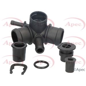 Apec Coolant Flange / Pipe ATH1462