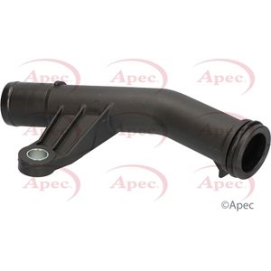 Apec Coolant Flange / Pipe ATH1463