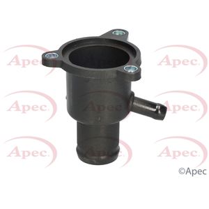 Apec Coolant Flange / Pipe ATH1466
