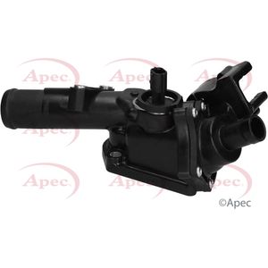 Apec Coolant Thermostat ATH1467