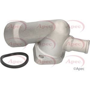 Apec Coolant Flange / Pipe ATH1469