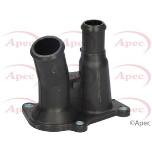 Apec Coolant Flange / Pipe ATH1470