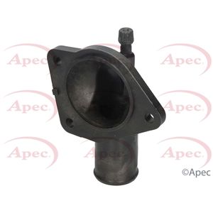Apec Coolant Flange / Pipe ATH1471