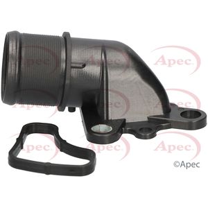 Apec Coolant Flange / Pipe ATH1472