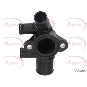 Apec Coolant Flange / Pipe ATH1473