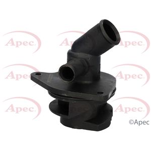 Apec Coolant Flange / Pipe ATH1477