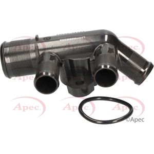 Apec Coolant Flange / Pipe ATH1478
