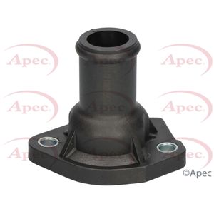 Apec Coolant Flange / Pipe ATH1480
