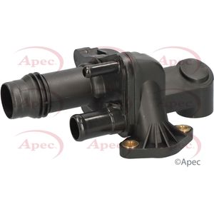 Apec Thermostat Housing ATH1481