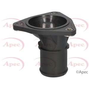Apec Coolant Flange / Pipe ATH1483