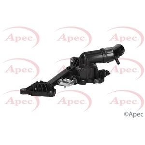 Apec Coolant Thermostat ATH1498