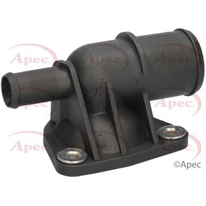 Apec Coolant Flange / Pipe ATH1499
