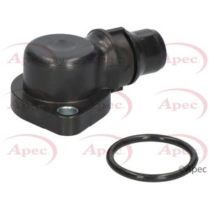 Apec Coolant Flange / Pipe ATH1501