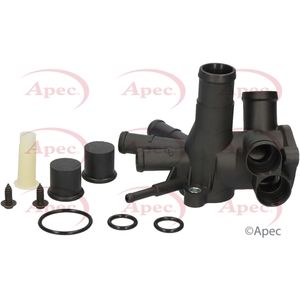 Apec Coolant Flange / Pipe ATH1506