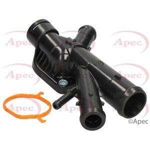 Apec Coolant Flange / Pipe ATH1507