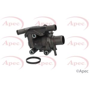 Apec Thermostat Housing ATH1510