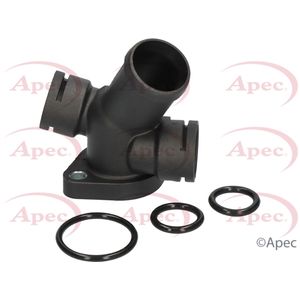 Apec Coolant Flange / Pipe ATH1511