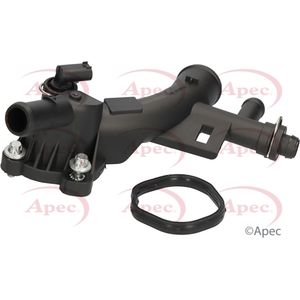 Apec Coolant Flange / Pipe ATH1514