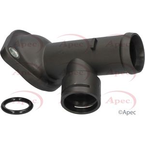 Apec Coolant Flange / Pipe ATH1515