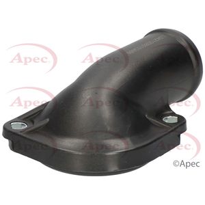 Apec Coolant Flange / Pipe ATH1516