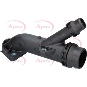 Apec Coolant Flange / Pipe ATH1517