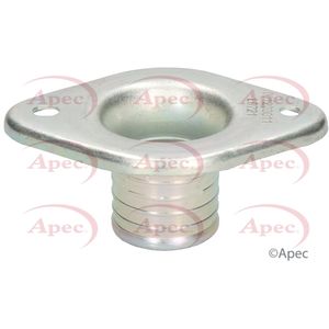 Apec Coolant Flange / Pipe ATH1519