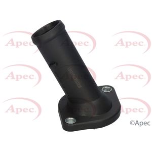 Apec Coolant Flange / Pipe ATH1520