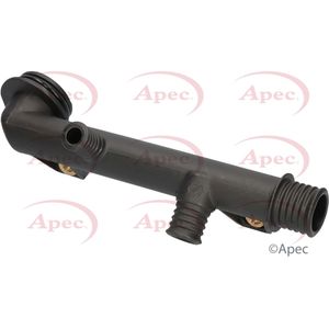 Apec Coolant Flange / Pipe ATH1524