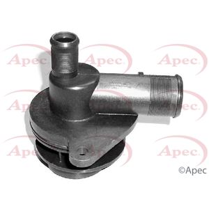 Apec Coolant Flange / Pipe ATH1525