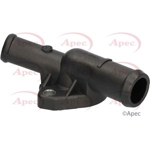 Apec Coolant Flange / Pipe ATH1528
