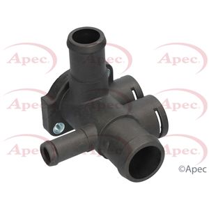 Apec Coolant Flange / Pipe ATH1530