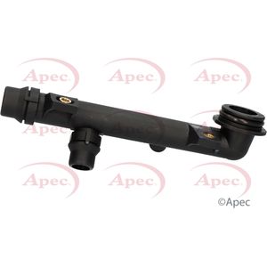 Apec Coolant Flange / Pipe ATH1532