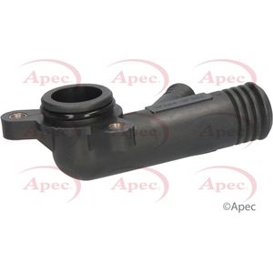 Apec Coolant Flange / Pipe ATH1534