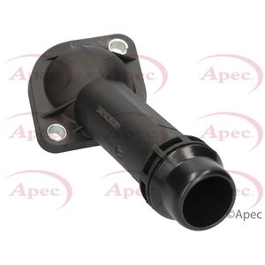 Apec Coolant Flange / Pipe ATH1541