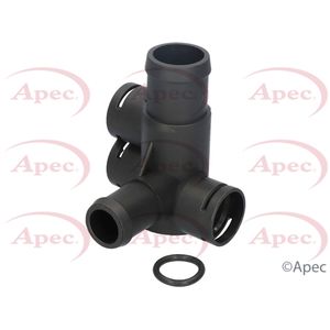 Apec Coolant Flange / Pipe ATH1550