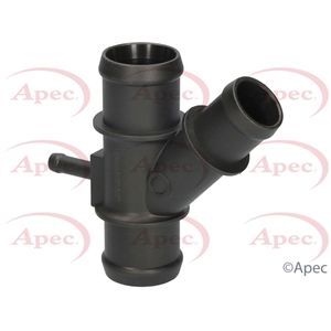 Apec Coolant Flange / Pipe ATH1552