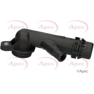 Apec Coolant Flange / Pipe ATH1554