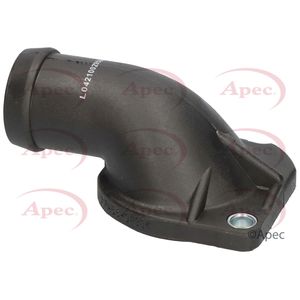 Apec Coolant Flange / Pipe ATH1557