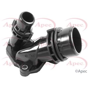 Apec Coolant Flange / Pipe ATH1558