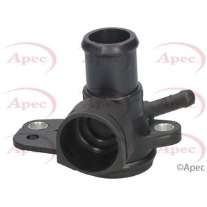 Apec Coolant Flange / Pipe ATH1562