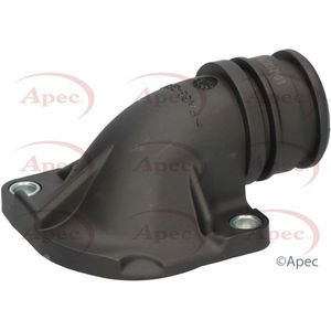 Apec Coolant Flange / Pipe ATH1567