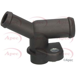 Apec Coolant Flange / Pipe ATH1573