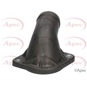 Apec Coolant Flange / Pipe ATH1579