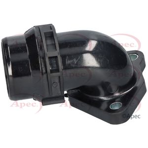 Apec Coolant Flange / Pipe ATH1580