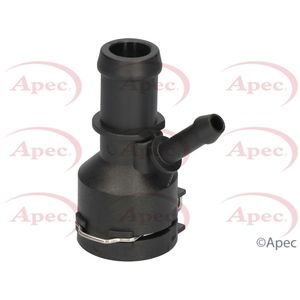 Apec Coolant Flange / Pipe ATH1583