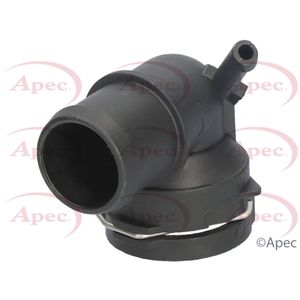 Apec Coolant Pipe ATH1584