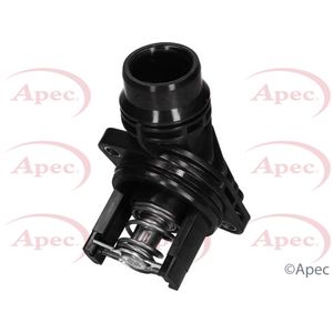 Apec Coolant Thermostat ATH1587