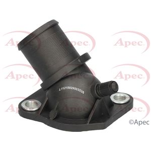 Apec Coolant Flange / Pipe ATH1590