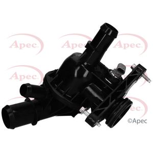 Apec Coolant Thermostat ATH1592