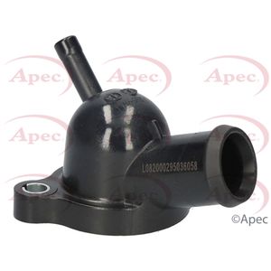 Apec Coolant Flange / Pipe ATH1595